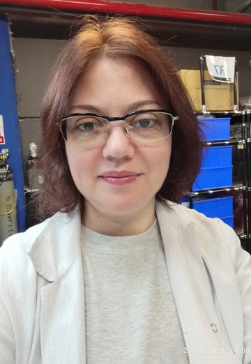 Yuliya (@uliya138904) — my photo № 1