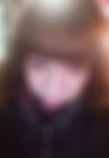 Natalya (@natalya379781) — my photo № 11