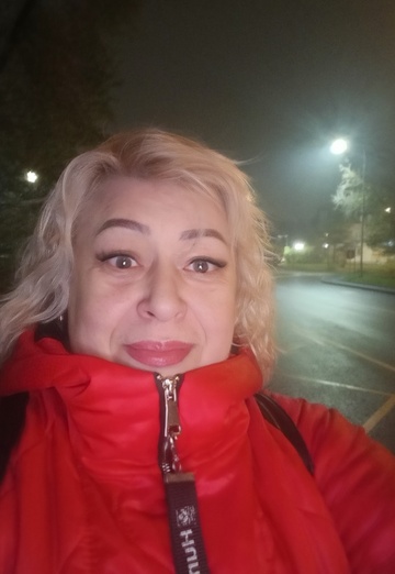 Olga (@emma3752) — my photo № 6