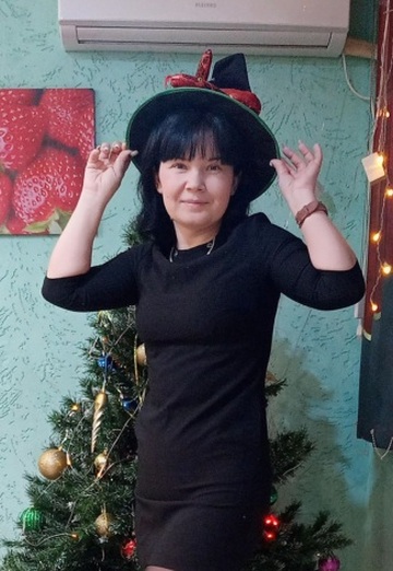 Моя фотография - Анастасия, 35 из Морозовск (@anastasiya204972)