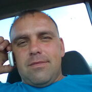 Владимир, 44, Тарасовский
