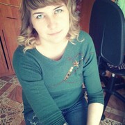 Юлия, 34, Куркино