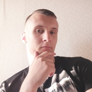 Aleksandr 22 Moscow