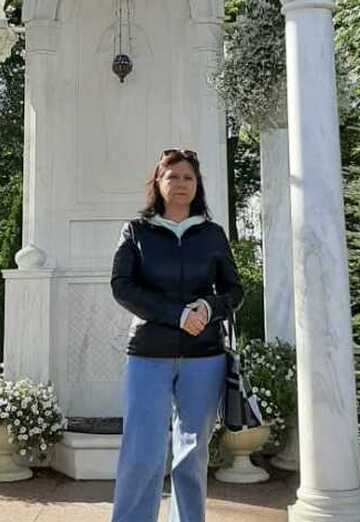 Marina (@marina275871) — my photo № 2