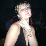Elena, 43, Колышлей