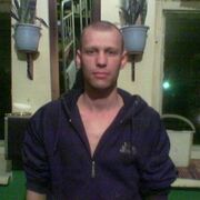 Димон, 37, Соль-Илецк