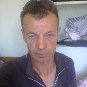 Александр, 57, Шебекино