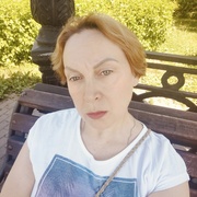 Oks P 57 Novokuznetsk