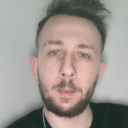 Tezcan, 34, Стамбул