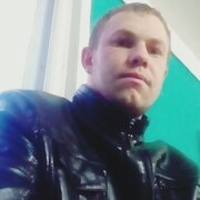 Артем, 30, Тонкино