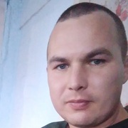 Илья, 35, Балахта
