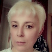 Лена, 47, Выборг