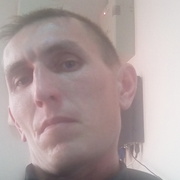 Иван, 37, Игра