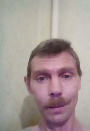 Моя фотография - Вячеслав, 35 из Череповец (@vyacheslav63592)