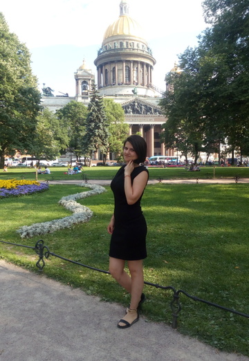 Vladika (@vladika51) — benim fotoğrafım № 4