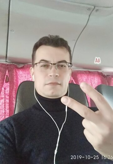 Aleksandr (@aleksandr24474) — my photo № 2