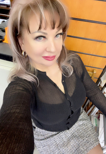Olga (@olga246226) — my photo № 1