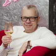 Evgeniy 53 Ulyanovsk