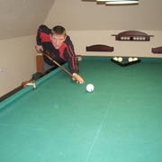Vadim 46 Baranovichi