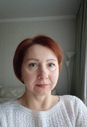 Svetlana (@svetlana187233) — my photo № 5
