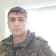Yedgar 41 Makhachkala