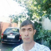 Артур, 43, Троицк