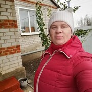 Татьяна, 38, Суджа