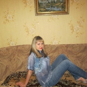 Наталья., 35, Бузулук