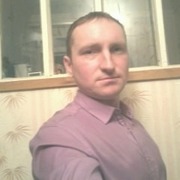 дмитрий, 43, Кулебаки