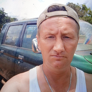 Константин, 49, Шатура