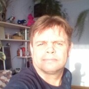 alexey, 52, Баймак