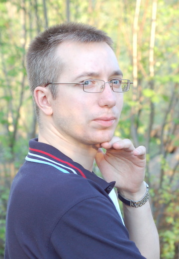 Моя фотография - Владимир, 46 из Мурманск (@vladimir191946)