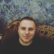 Начать знакомство с пользователем Олег 27 лет (Козерог) в Славуте