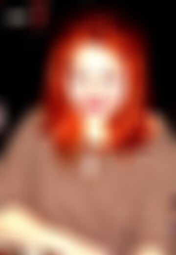 My photo - Helen, 34 from Slavgorod (@helen7968035)