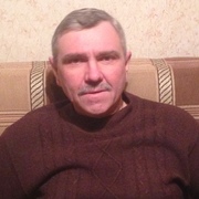 Viacheslav 62 Moscú