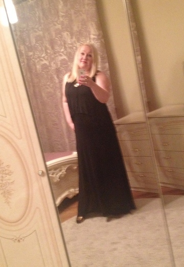 Alla (@alla38627) — my photo № 6