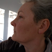 Лариса, 72, Тбилисская