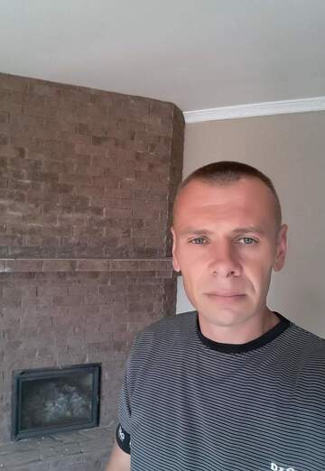 Моя фотография - Александр, 51 из Одесса (@odessa161)