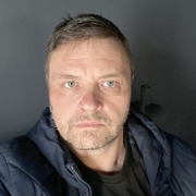 Дмитрий, 40, Санкт-Петербург