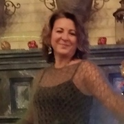 Ekaterina 56 Rostov-on-don
