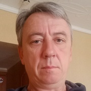 Ник 48 лет (Весы) Нижний Новгород