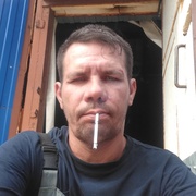 Дмитрий, 31, Икша