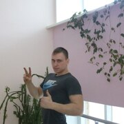 Николай, 32, Порецкое