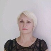 Irina 44 Yekaterinburg