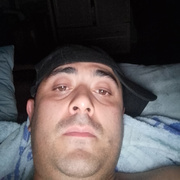 Баха, 29, Новосибирск
