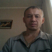 алексей, 44, Чегдомын