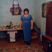 Elena, 47, Бородино (Красноярский край)