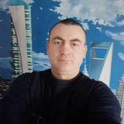 дмитрий, 50, Хилок