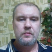 Андрей, 52, Асбест
