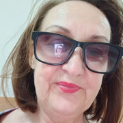 Елена, 63, Архипо-Осиповка